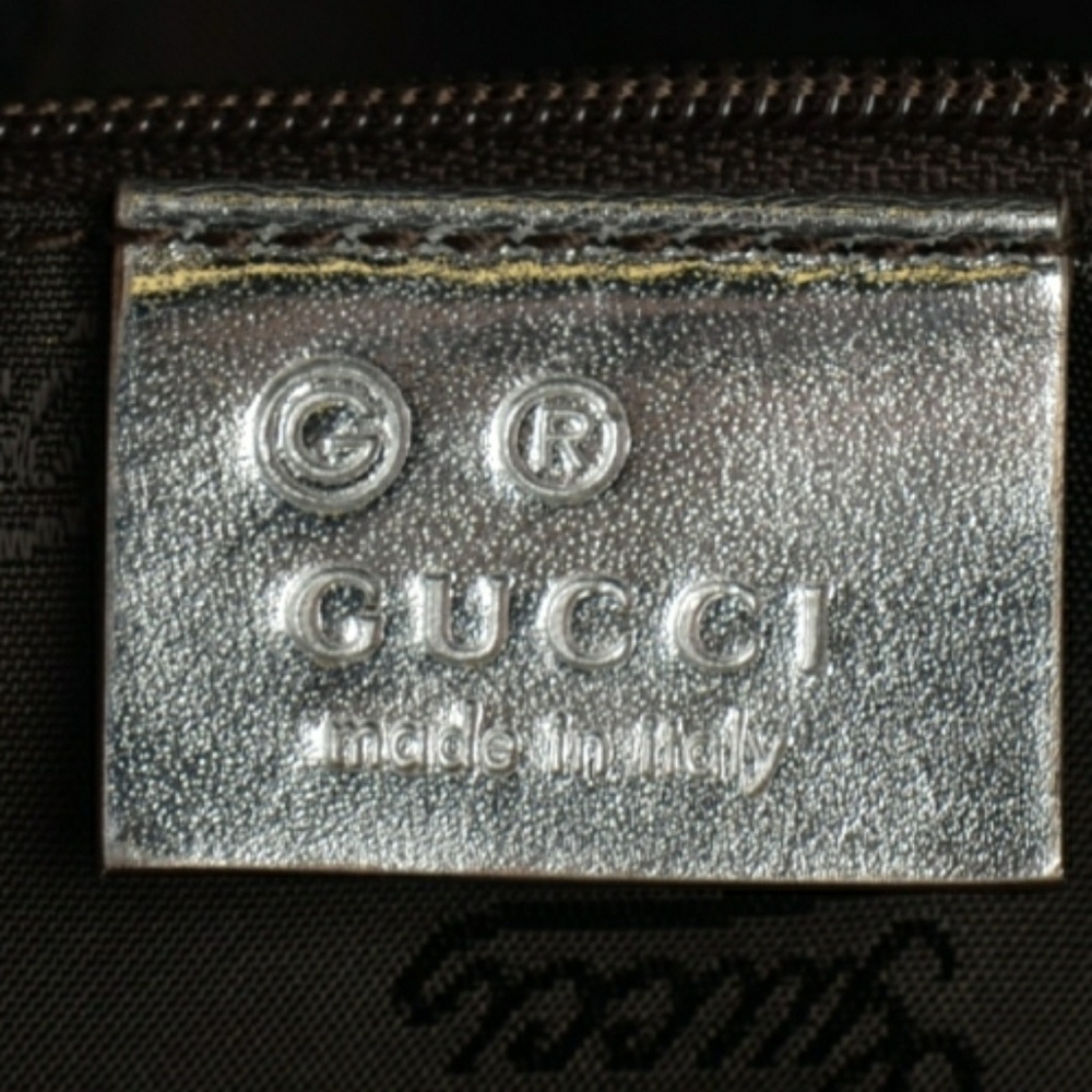 Bag - Picture 5 of 5